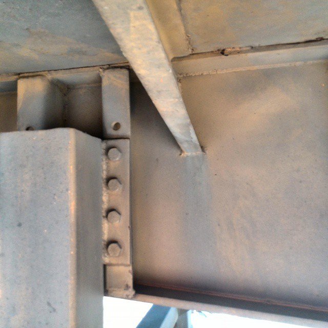 TLremolques's tweet photo. Contamos con exigentes controles de calidad.
 #Barquisimeto #Venezuela #transporte #tara #volteo #batea #granelero #silos #cisternas #plataformas #portacontenedores #tlremolques https://t.co/IsSMOXxAS0