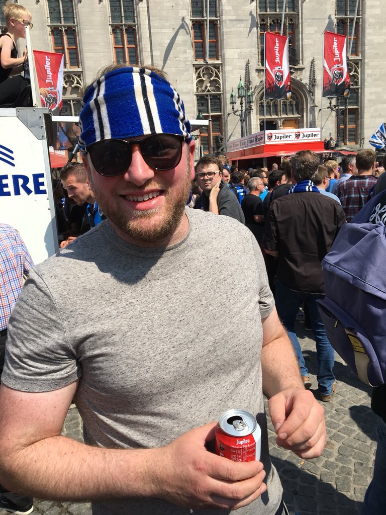 Stijn2306's tweet photo. Team Slakken 4 the resque! #clubshout https://t.co/1B2h97VhPN