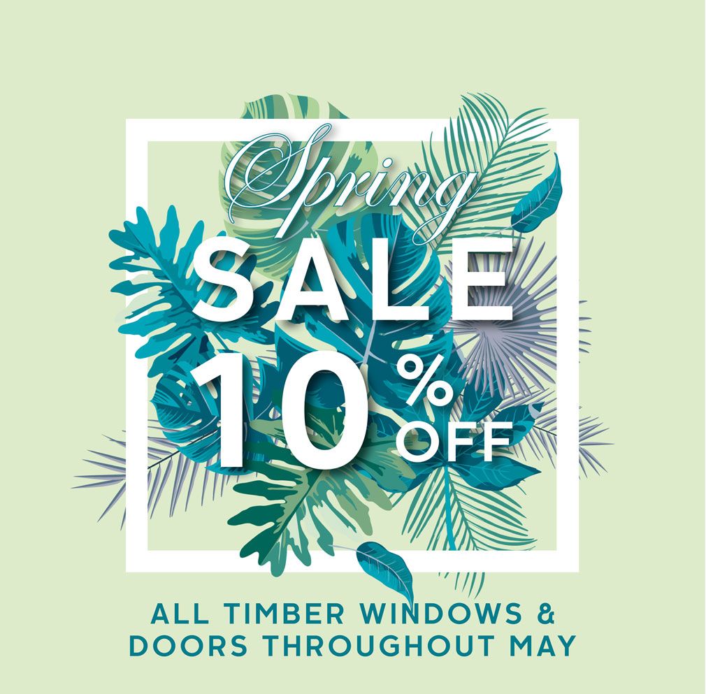 TimberWindows tweet picture