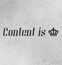 DominiumIND's tweet photo. Good Morning, A good way to start #MarketingMonday is with this nice little tip.
More #Designs coming in today.
#Dv #DominiumVisual (Support the Vision) https://t.co/zH0C1VMbWT
