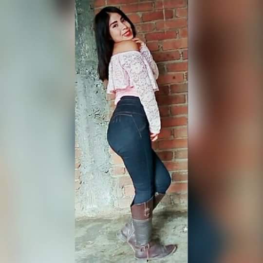 ck15michulada's tweet photo. @siksitoksin hola mi amor https://t.co/0ZbpUSOBwv