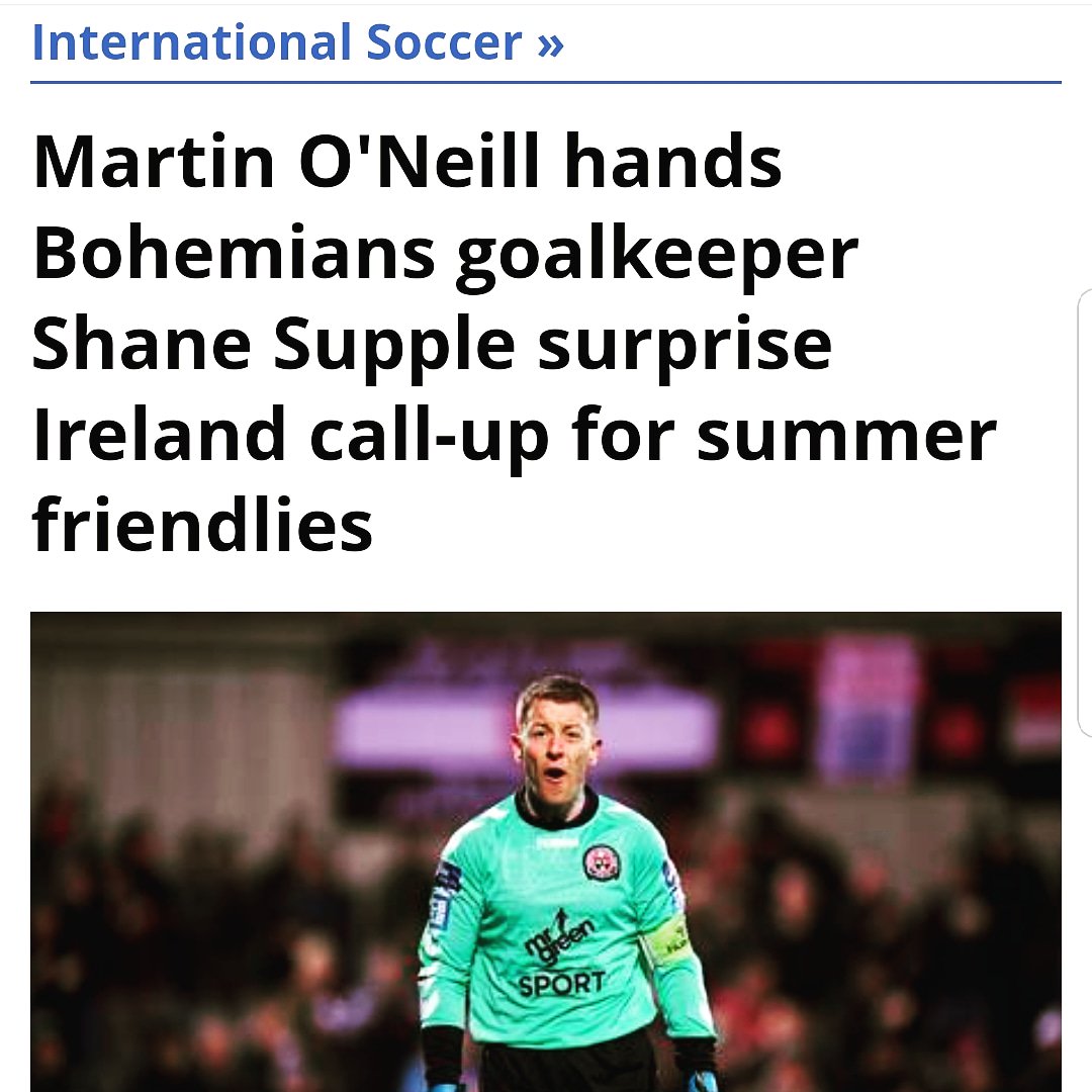 aptonattraction's tweet photo. The gent that is Shane Supple has just gotten the call-up. Congrats from your apton teammates. ⚽️

#coybig #apton #creative #talent  #attraction https://t.co/hmo7l39evM