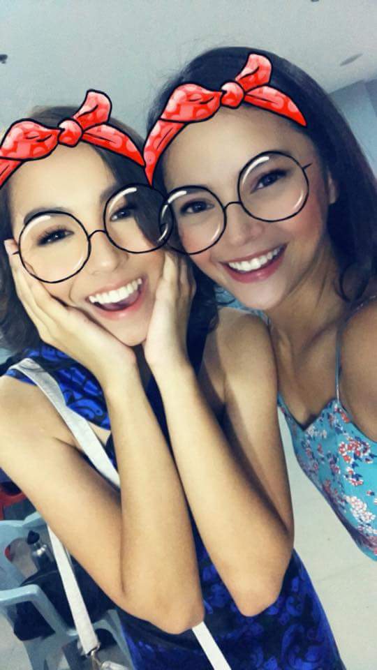 Clyvie2's tweet photo. Cute cute talaga si ky talaga una kong tinitigan sa picture na to goodnight my queenπππ»
#KKPagsulsol
@2002kyline https://t.co/iw7ZPEsBky