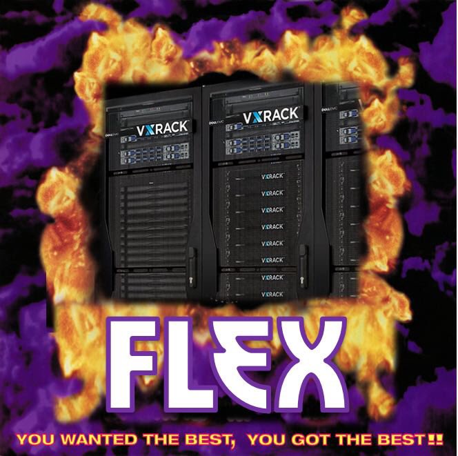 roshanpkj's tweet image. goo.gl/911io1 @jtuseth @mr_matt_hobbs @SDSNaim @satjo @_jasve @ashwin_nh @subrpras @masa_SDS