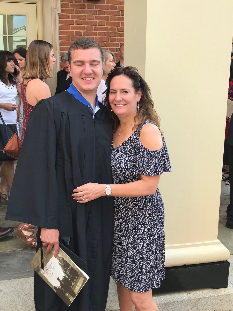 Steve Santola (steve_santola) Twitter