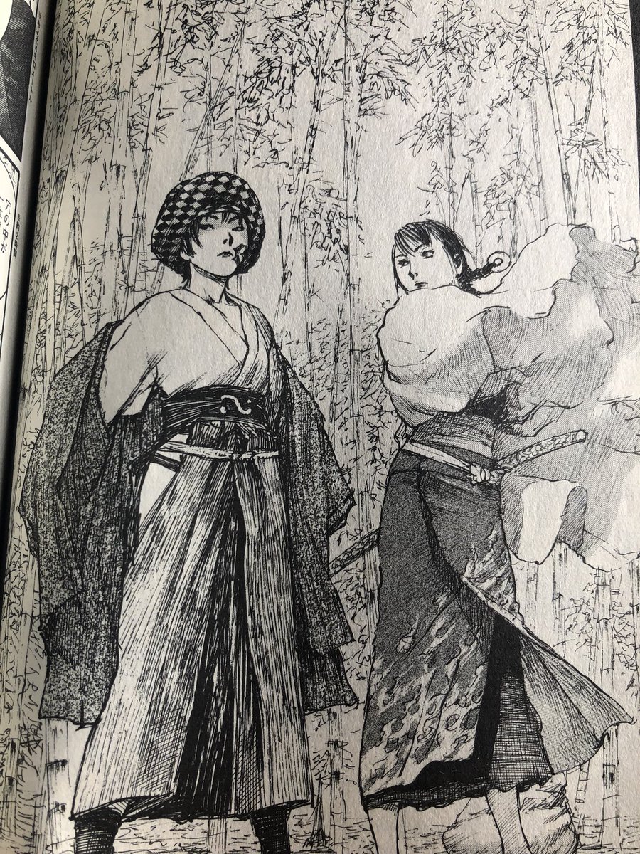 中山ヤスカ ヨドミ בטוויטר 瞳阿良かったー と思ってくださった方で 原作未読の方は是非原作も読んでほしい 瞳阿 と夷作が逸刀流に入るまでの話とか 統主への想いとか瞳阿の生い立ちとかいっぱいあるんですよ 一番好きなのは瞳阿って名前になる 中山ヤスカ ヨドミ בטוויטר 瞳阿良かったー と思ってくださった方で 原作未読の方は是非原作も読んでほしい 瞳阿 と夷作が逸刀流に入るまでの話とか 統主への想いとか瞳阿の生い立ちとかいっぱいあるんですよ 一番好きなのは瞳阿って名前になる