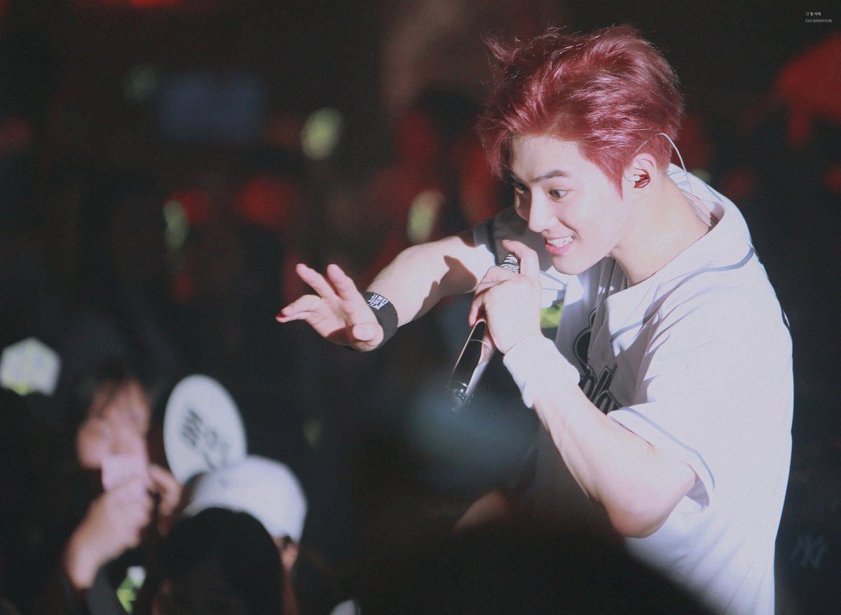 dear_suho_01's tweet photo. 세상 모든 사람들이 널 손가락질해도 난 너를 믿어
너는 누구보다 소중해
내가 너를 지켜줄게
마음 놓고 나에게 기대
난 너에게만큼은 진심이야
마지막으로 태어나줘서 정말 고마워

/너는 특별하단다, 맥스루카도

#HappySuhoDay #HappyBunnyPrinceDay
#준면아생일축하해
#준면아_28번째_생일축하해 https://t.co/3XNTqz6sAS