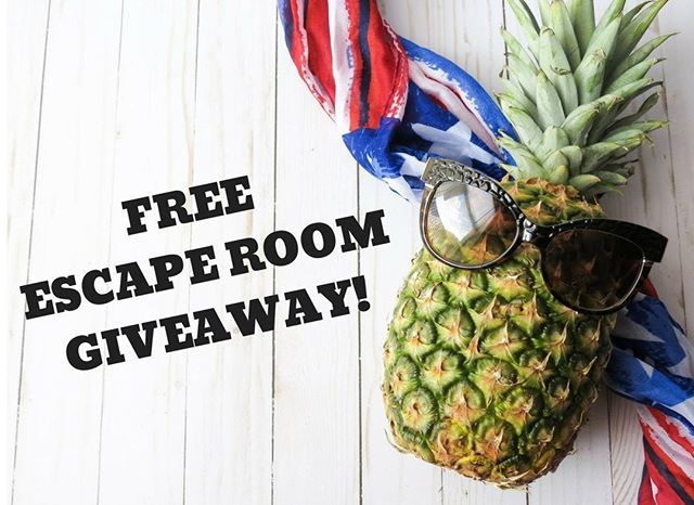 Room With A Clue tweet media