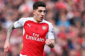 NewsHandle_News's tweet photo. Juventus back in for Arsenal defende... https://t.co/3444f06eHQ