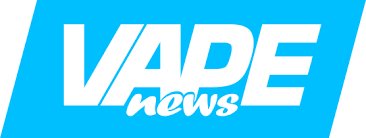 Some great news coming soon... keep your eyes peeled!!! #vapeon #vapeonireland #vapelyfe #vapeoffers #vapefam