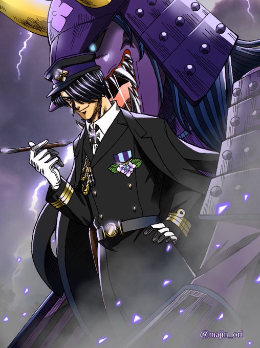 小雪のtwitterイラスト検索結果