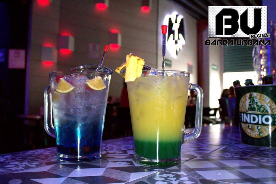 bubarraurbana's tweet photo. Prepárate para celebrar con nosotros nuestro
PRIMER ANIVERSARIO EN BU REGINA
Te invitamos a ser parte de noches de fiestas sin igual!

Reserva sin costo https://t.co/PBxJOtRHgm
