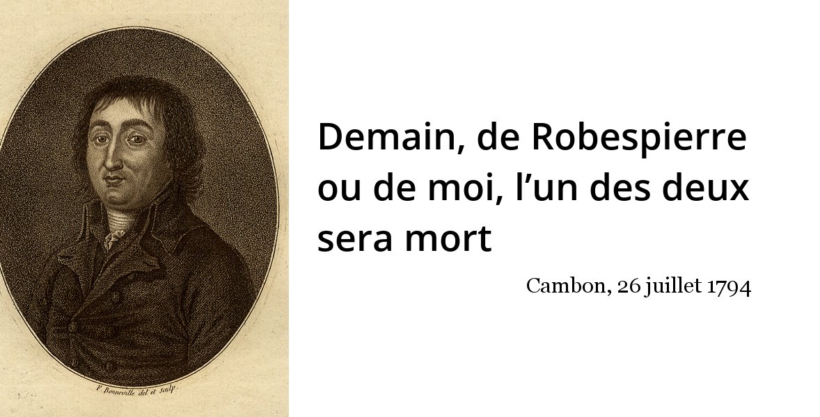 Plus de 400 citation robespierre 188785