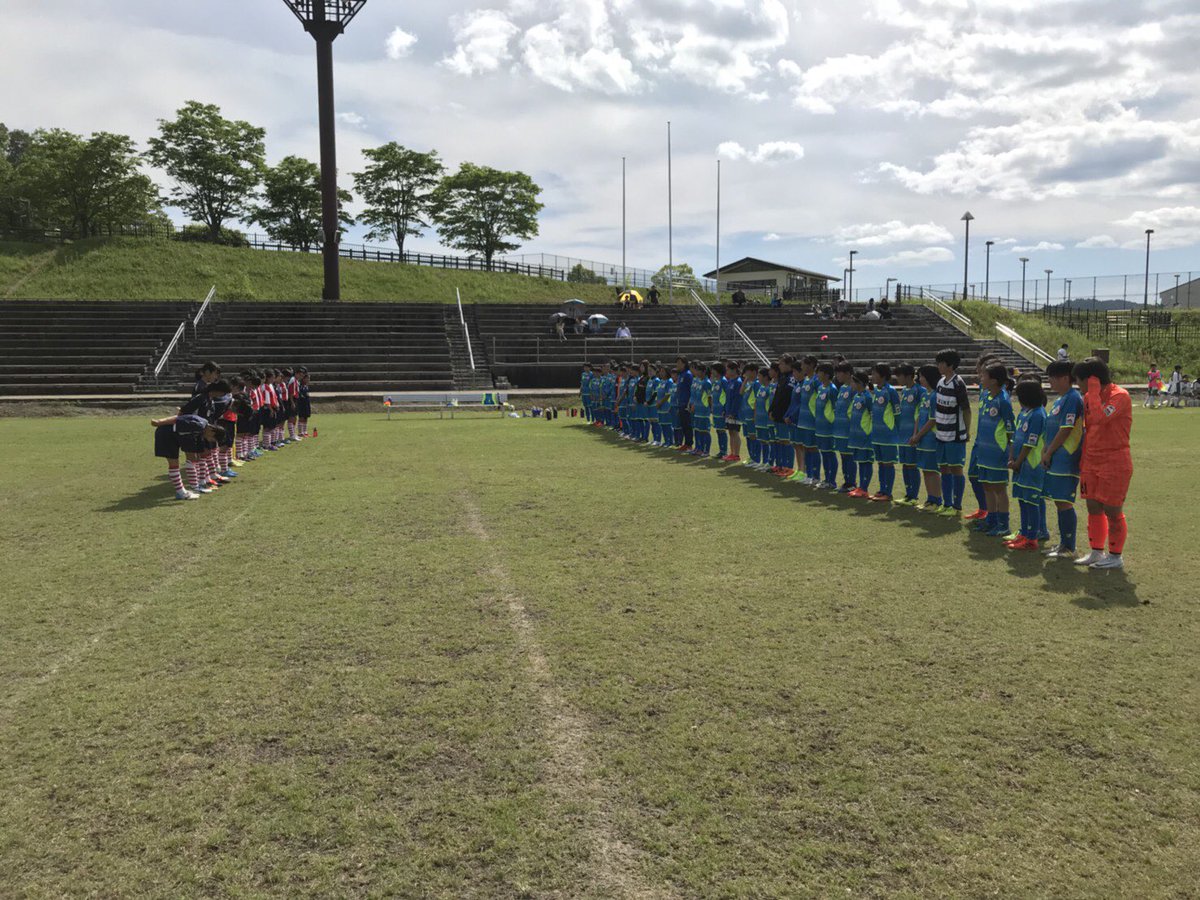 神戸fcレディース 神戸fcレディース