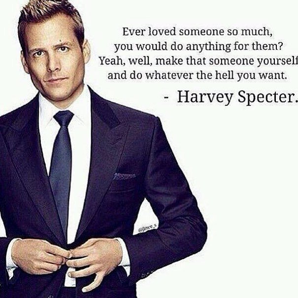 Specter_Quotes's tweet photo. https://t.co/VJ0RPMJskY