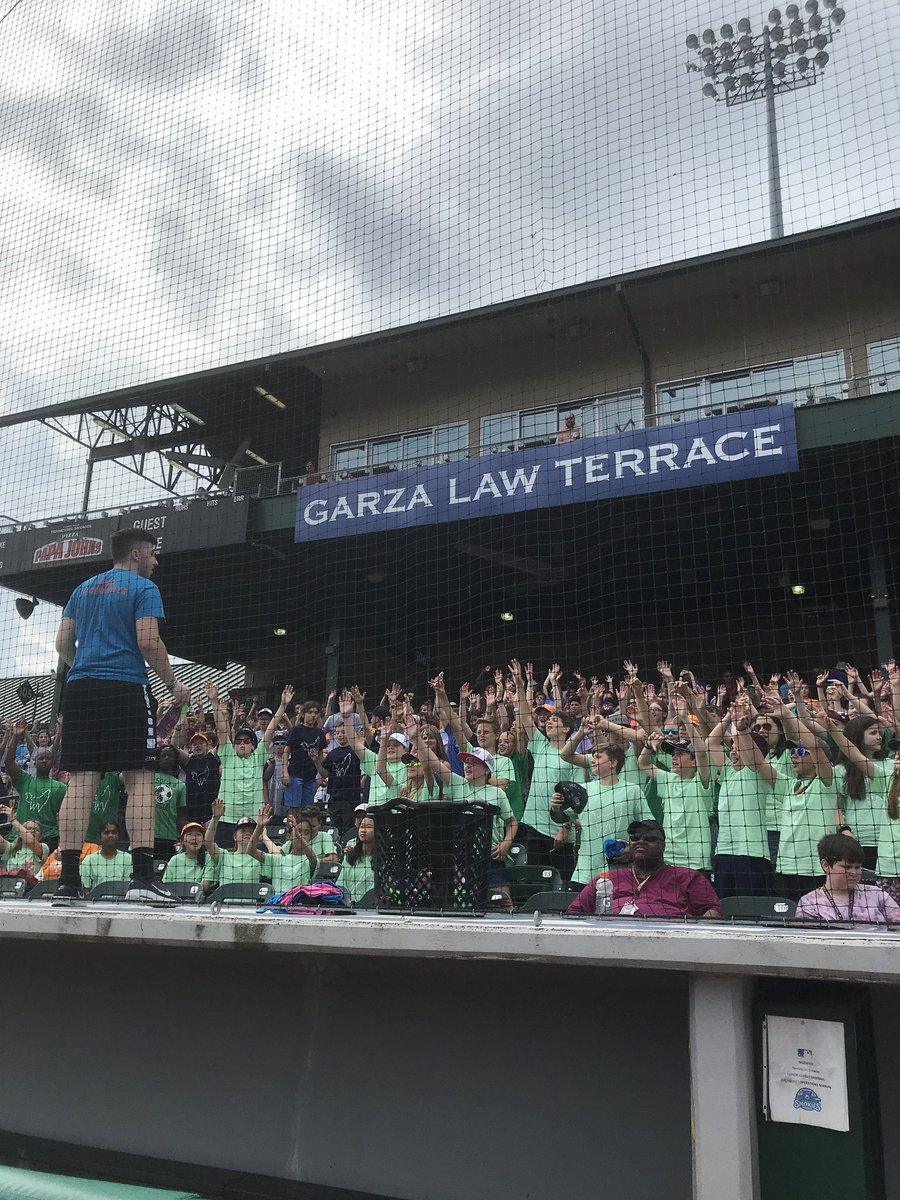 KCS Partners in Ed tweet media