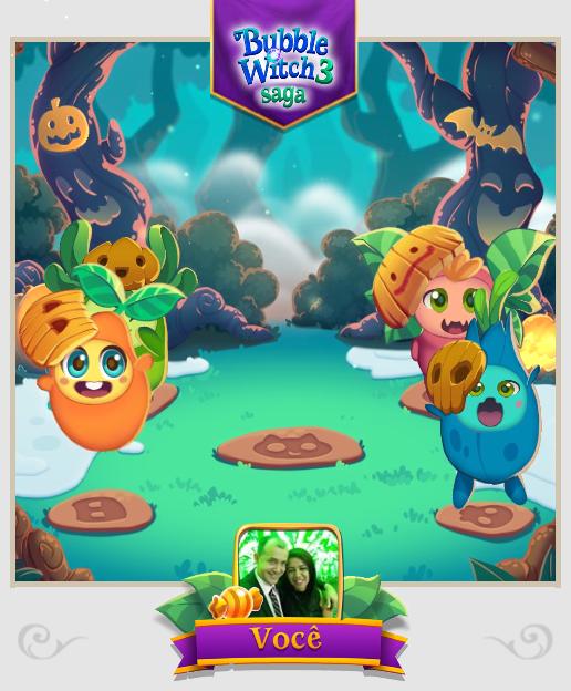 Demais! Ajudei os Tricksies no Bubble Witch 3 Saga! bw3s.play.king.com/share?cpp=a&dl…