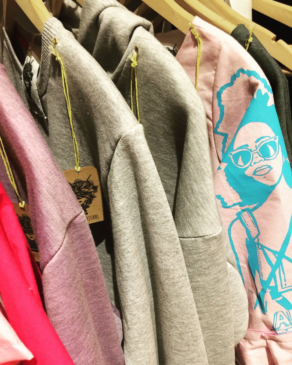 costuralateral's tweet photo. Se vienen los Showrooms Laterales! Ahora tenes un lugar donde podes venir a probarte nuestros diseños!!! 
😊✊🏾✨
Dirección por inbox! https://t.co/lJd5SBvUtj