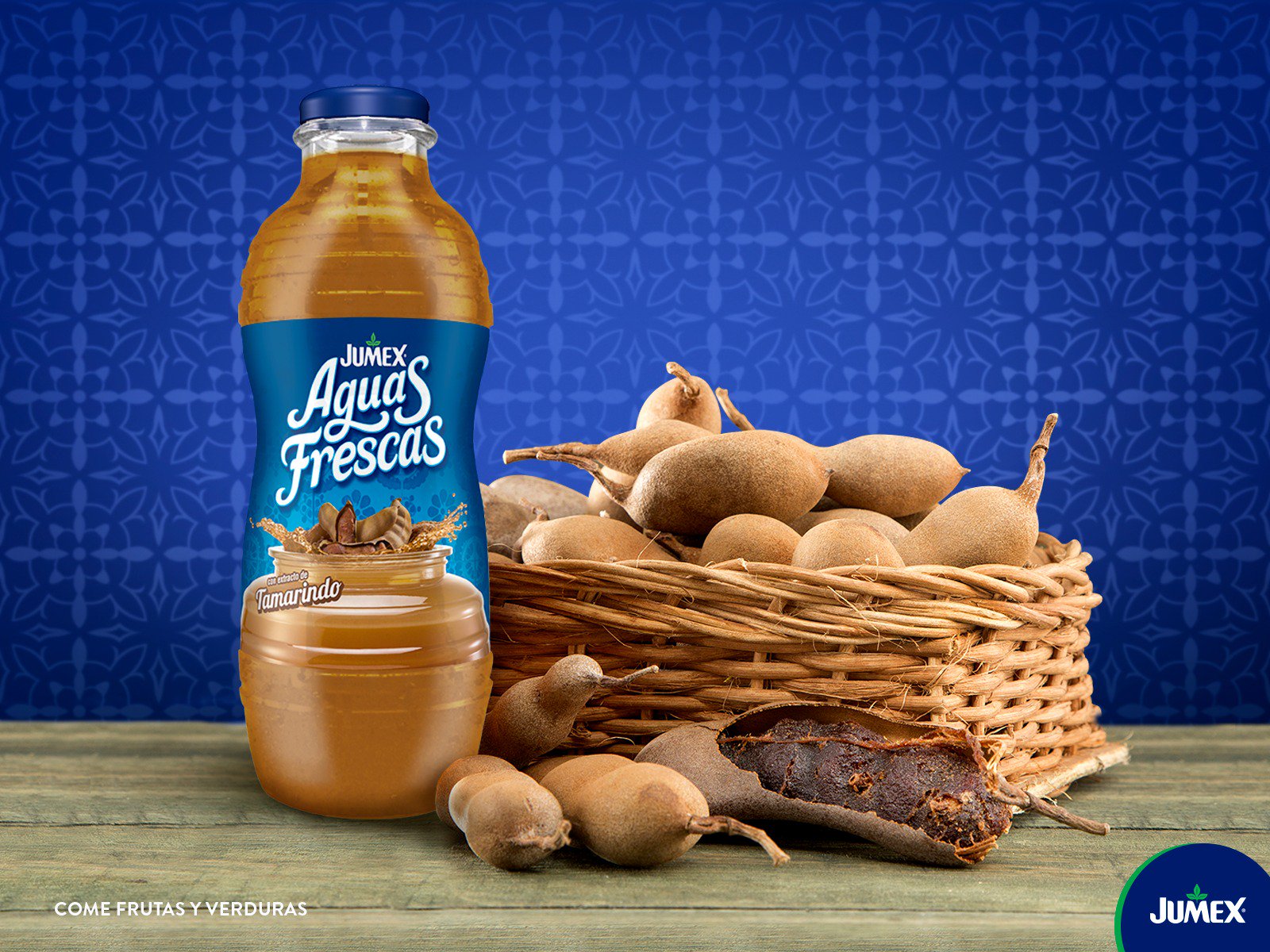 Jumex Pocas Cosas Saben A Mexico Como El Tamarindo Por Eso Tu Agua Del Dia Es Tan Rica Como Nuestras Tradiciones Jumex Pocas Cosas Saben A Mexico Como El Tamarindo Por Eso Tu Agua Del Dia Es Tan Rica Como Nuestras Tradiciones