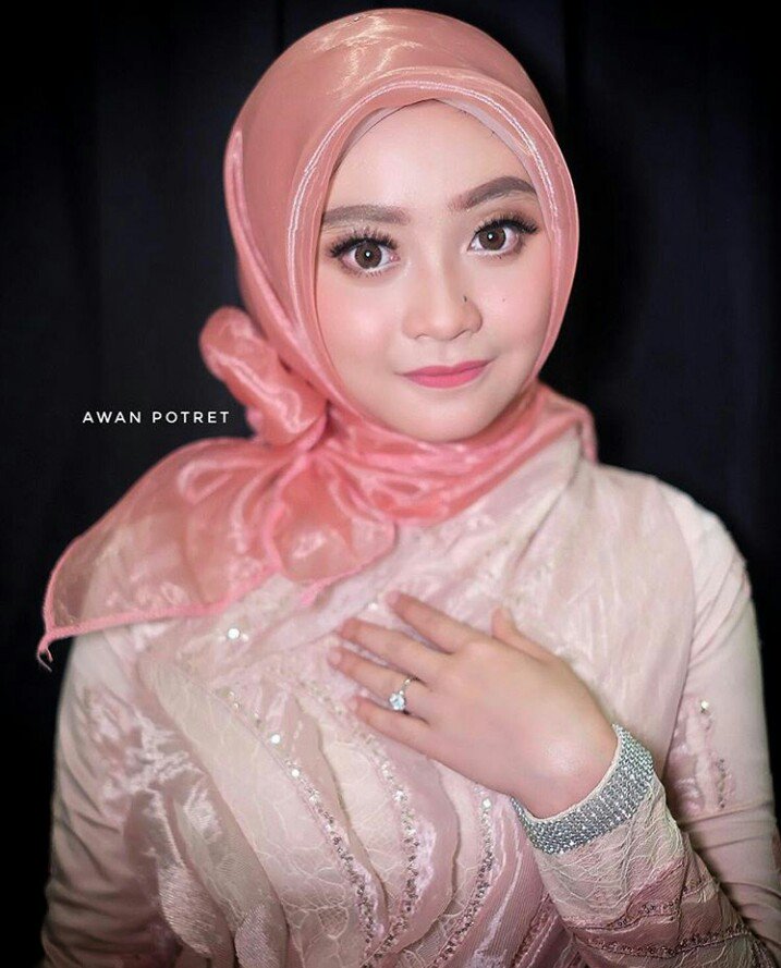 Masyaallah Neng <a href="/DA2_Ega/">Ega (REAL)</a> 
EGA DI IRAMA RAMADHAN IVM