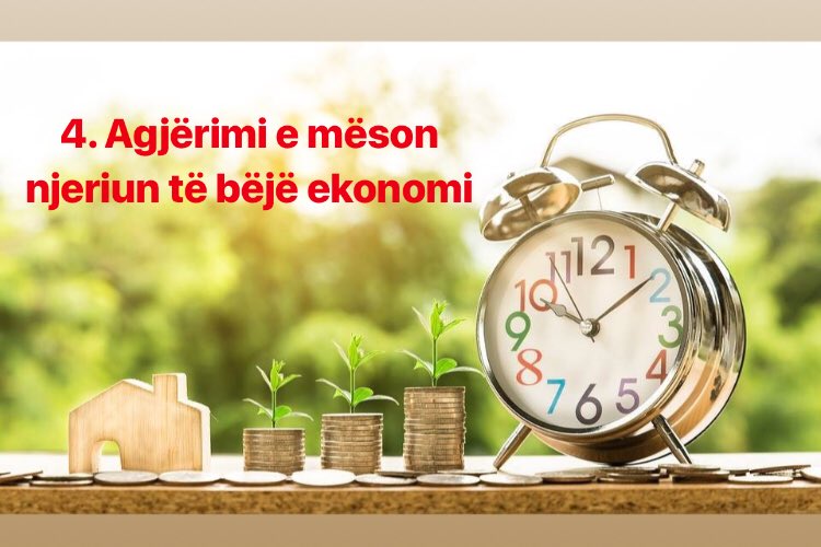 islami_al_'s tweet photo. #ramadan2018 #ramazan #agjerim #muajiramazanit2018 #muajiramazan #muajiagjerimit https://t.co/PJrO6zf2ou https://t.co/ijicL84ANp