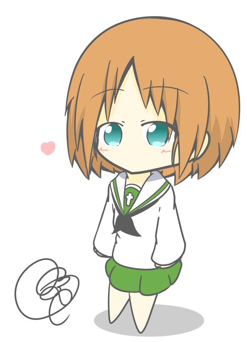 阪口桂利奈のtwitterイラスト検索結果 阪口桂利奈のtwitterイラスト検索結果