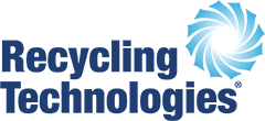 Recycling Technologies agrees contracts worth over £65M to fight the war on plastic waste @RecyclingTech 

engineering-update.co.uk/2018/05/21/rec…