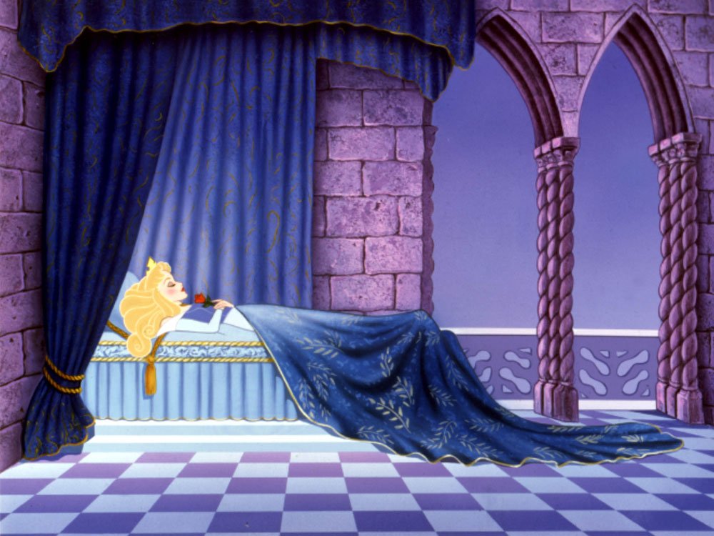 sleeping-beauty-movies-s