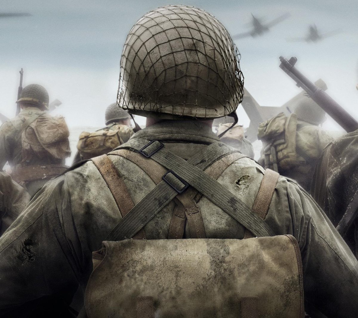 Se viene una liga no se cuando pero se viene🏆