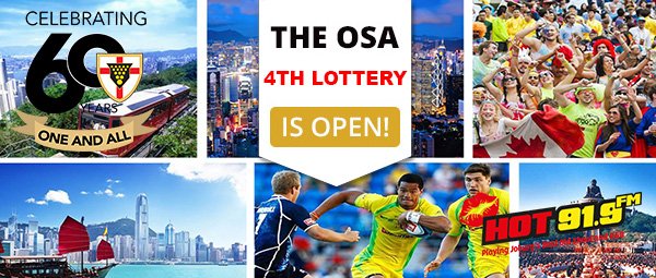 CN&CO (@cnandco) on Twitter photo You could win one of three awesome prizes in the fourth OSA lottery. Plus, the lottery brings together two organisations in our network: <a href="/Club_Med_SA/">Club Med SA</a> and the <a href="/oldstithians/">Old Stithians</a>. buff.ly/2Ivxl4W You could win one of three awesome prizes in the fourth OSA lottery. Plus, the lottery brings together two organisations in our network: <a href="/Club_Med_SA/">Club Med SA</a> and the <a href="/oldstithians/">Old Stithians</a>. buff.ly/2Ivxl4W
