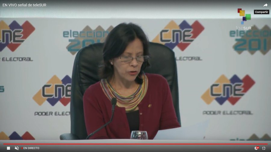 Ver imagen en Twitter