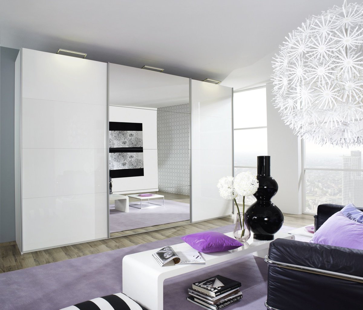 pa_furnishings's tweet photo. LOWEST PRICES GUARANTEED ON QUALITY #GERMANWARDROBES!
We have one of the largest selections in the #NorthWest including #SlidingWardrobes, #CornerWardrobes &amp; more in a variety of colours, sizes &amp; finishes. Visit us to see more! You can also view more here> https://t.co/5MxuC4yxHN https://t.co/piZzR6GIJ7