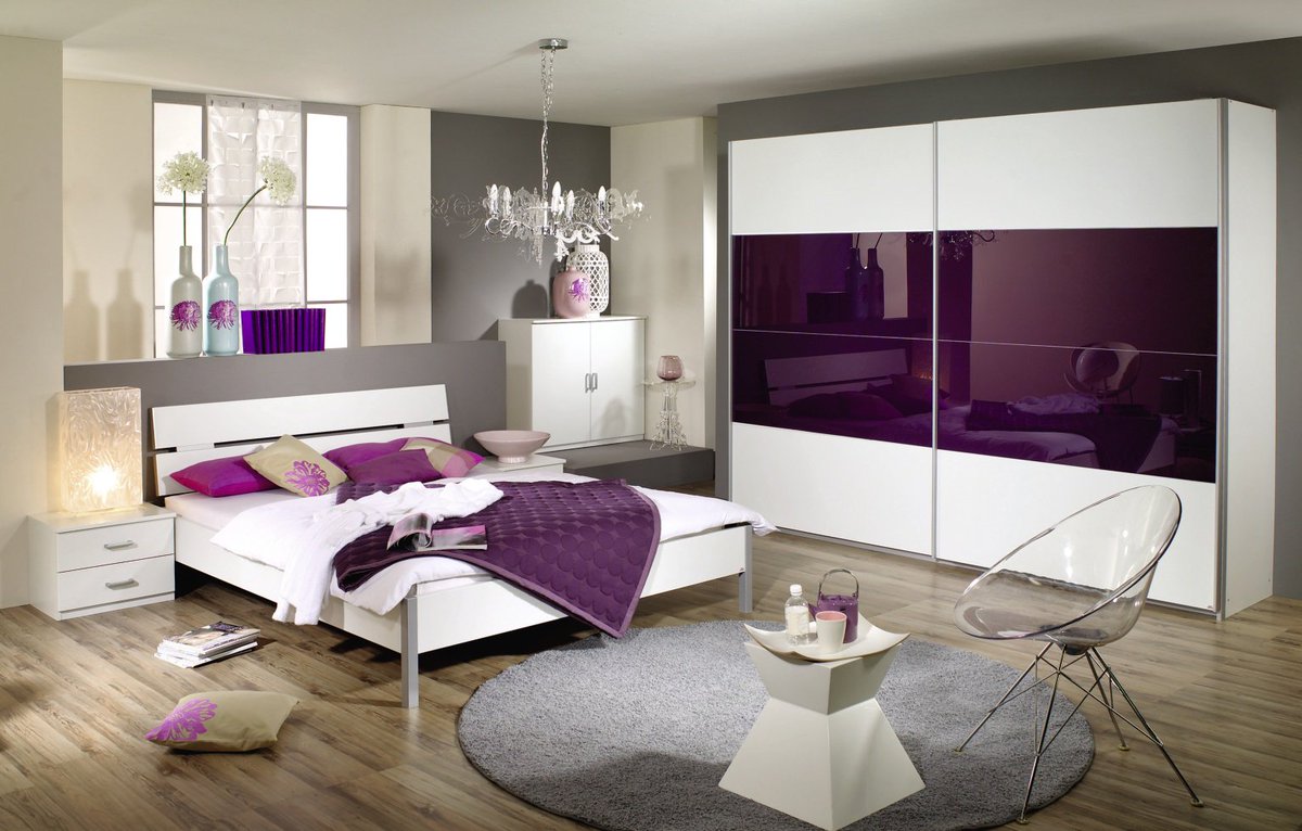 pa_furnishings's tweet photo. LOWEST PRICES GUARANTEED ON QUALITY #GERMANWARDROBES!
We have one of the largest selections in the #NorthWest including #SlidingWardrobes, #CornerWardrobes &amp; more in a variety of colours, sizes &amp; finishes. Visit us to see more! You can also view more here> https://t.co/5MxuC4yxHN https://t.co/piZzR6GIJ7