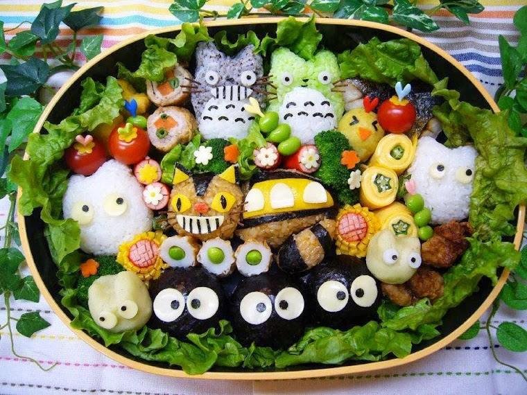 RiseUpHealth's tweet photo. Check how fun this is! Food should be fun! #Food #NormalEating #PlayWithYourFood it's ok 😃 https://t.co/oyTMO35Rd3