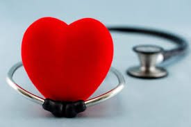 FHHCRecruit's tweet photo. Retweet to help fill my job: Home Care Admissions RN @ Florida Hospital Home Care Services https://t.co/hkw7rACMoV #JobsforRNs #ORL #orlando #FHHC #Florida #Healthcare #Health #work #Career #Homecare #visitingnurse #nursing  #homehealthcare #nurses https://t.co/eL4pPAPdRf