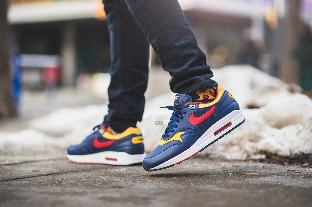 Sneaker Drop on Twitter: \