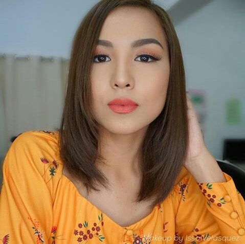KyleneLorraine's tweet photo. Our queen! Always gorgeous β€ @2002kyline
#KKPagsulsol https://t.co/9qvdWyoylr