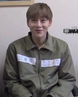 บีนี่ควอนครับแม่ ᯅ̈ tweet media