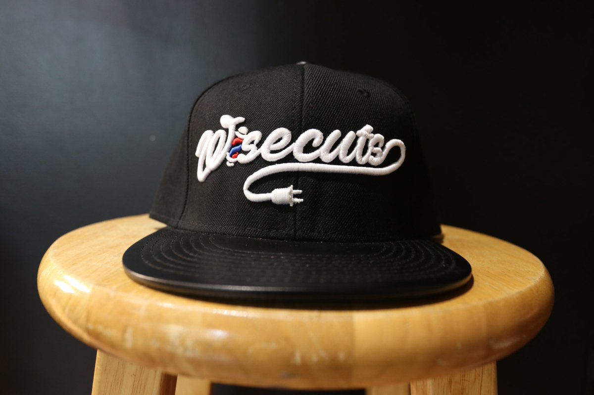 wisecuts's tweet photo. Now available at @wisecuts. https://t.co/shgb8DC5oH