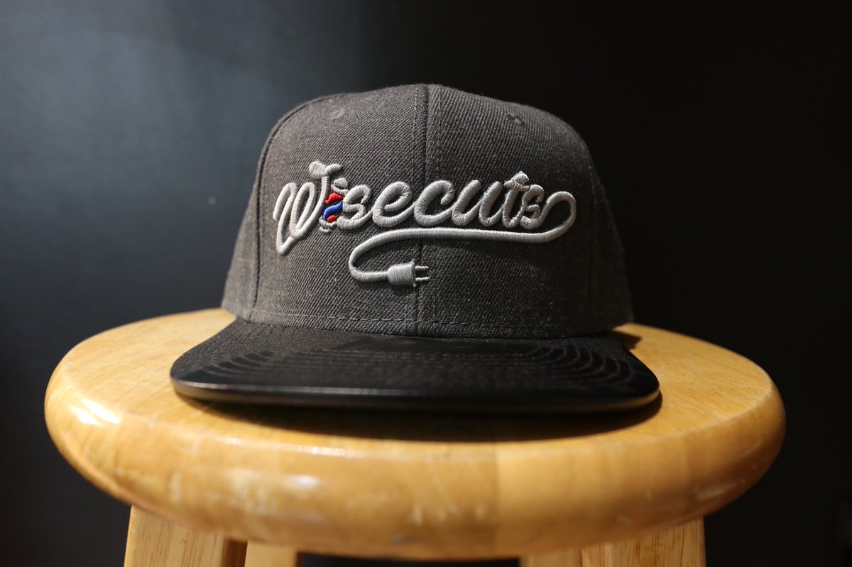wisecuts's tweet photo. Now available at @wisecuts. https://t.co/shgb8DC5oH