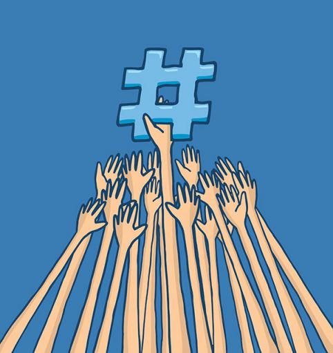 Neverstopdigi's tweet photo. How to Leverage a Social Media Firestorm to Increase Brand Value https://t.co/oybRTskjQ0 #SMM https://t.co/ZJzb0DPpEh