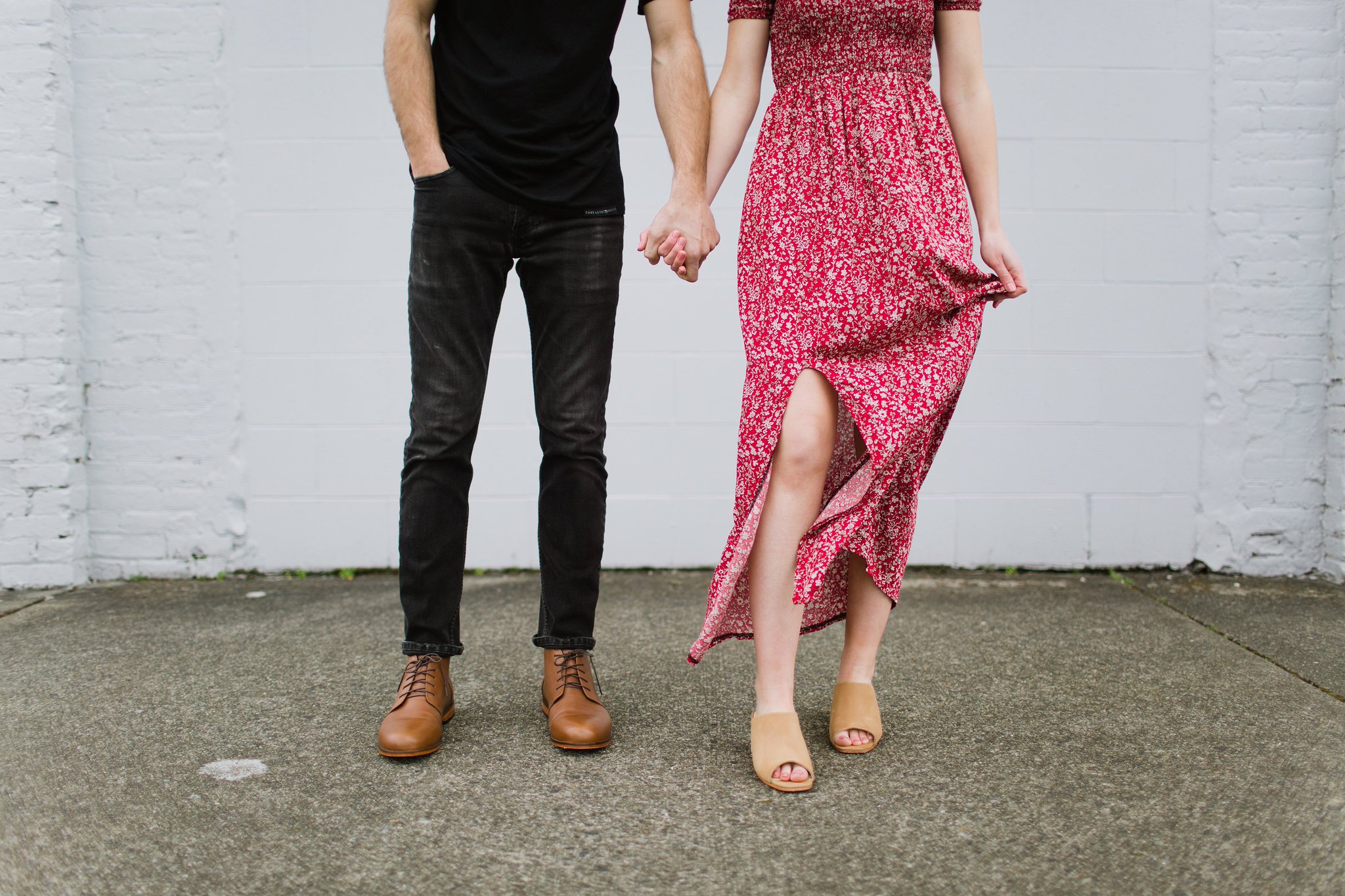 nisolo emilio chukka boot