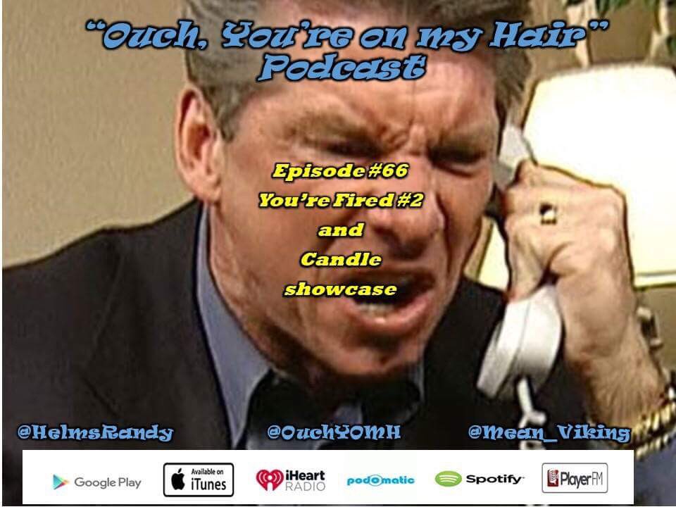 RandyHelmsUGA's tweet photo. Time to play You're Fired. This time singer vs. singer &amp; guitarist vs. guitarist. Some of the match-ups @judaspriest (Halford) vs @acdc (Scott) @Slash vs @KirkHammett @axlrose vs Hettfield (@Metallica) &amp; more. Who would U fire? And @Candlemetal showcased.

https://t.co/TNh21QXddt https://t.co/2sA17FjClB