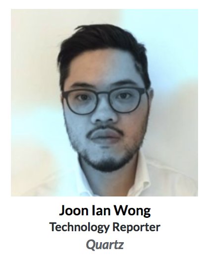 MoneyConfHQ's tweet image. #Media from across the world are hitting up #Dublin next month for #MoneyConf to be the first in line to hear the latest news &amp;amp; exclusives from the world’s top finance &amp;amp; crypto startups like @RevolutApp &amp;amp; @ethereum 🙌
Sign up for a press pass now ✅
moneyconf.com/media?utm_sour…