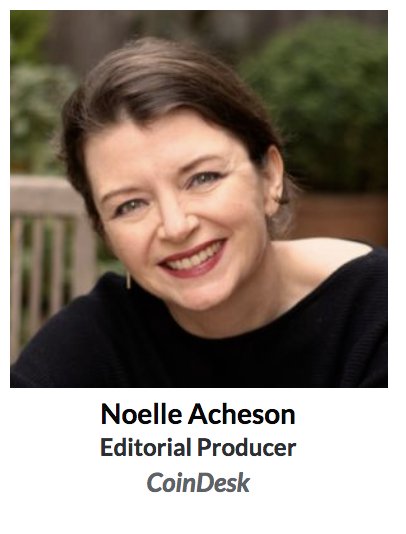 MoneyConfHQ's tweet image. #Media from across the world are hitting up #Dublin next month for #MoneyConf to be the first in line to hear the latest news &amp;amp; exclusives from the world’s top finance &amp;amp; crypto startups like @RevolutApp &amp;amp; @ethereum 🙌
Sign up for a press pass now ✅
moneyconf.com/media?utm_sour…
