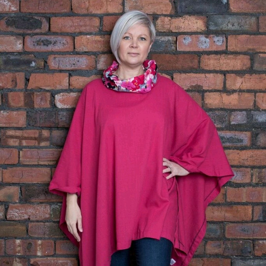 FScrewballs's tweet image. @FScrewballs available now to buy from these outlets and shop's #etsy #etsyshop f&amp;amp;s2 #EtsySeller @toonicetouse @Rowntree Skipton @authentic @bermondseyfayre #fashion #WomeninBusiness #womensfashion #summer #women