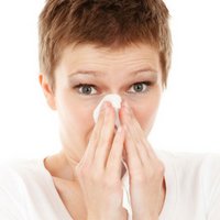 breathing_clean's tweet photo. NEW on the #BreathingCleanBlog: Dirty air ducts affect the quality of air inside your home. #Allergy and #asthma sufferers, tend to be more susceptible to the types of poor indoor air quality that air duct cleaning can help address.
https://t.co/hifN5XsxYO https://t.co/3BGBJDMrYW