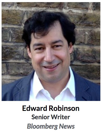 MoneyConfHQ's tweet image. #Media from across the world are hitting up #Dublin next month for #MoneyConf to be the first in line to hear the latest news &amp;amp; exclusives from the world’s top finance &amp;amp; crypto startups like @RevolutApp &amp;amp; @ethereum 🙌
Sign up for a press pass now ✅
moneyconf.com/media?utm_sour…