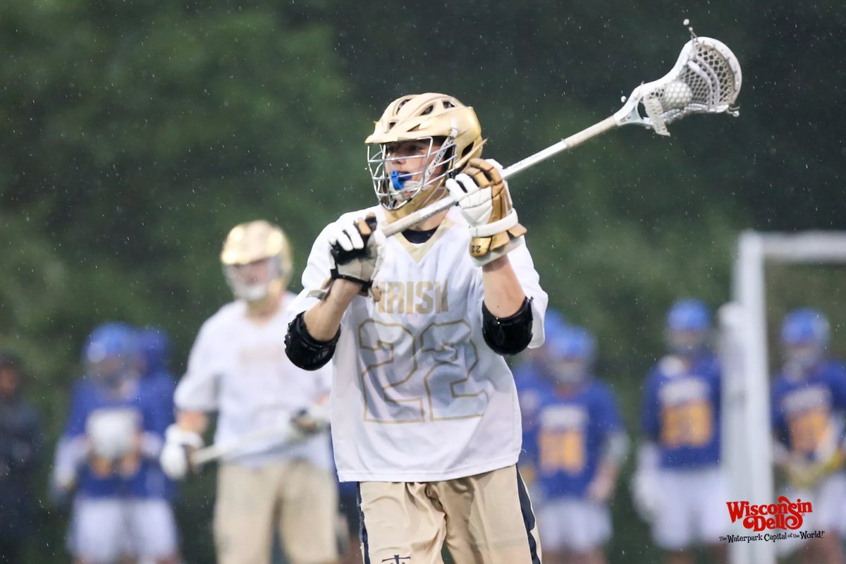VictoryViewsIN's tweet photo. Photos from the Cathedral vs Carmel boys lacrosse games are on Victory Views! FREE photo downloads thanks to @wisdells!

Varsity: https://t.co/eo8gcPTfFr
JV: https://t.co/gWAKktzwIm https://t.co/hBWZNhGC6d