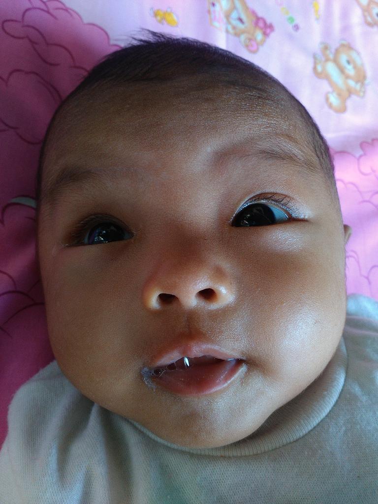 edha aquila (@edha_ayang) on Twitter photo 